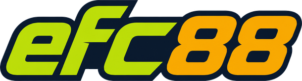 efc88 Logo